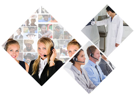 杭州壓濾機(jī)廠(chǎng)家